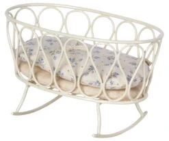 Maileg Miniature Cradle -Maileg 11 1117 01 2048x jpg