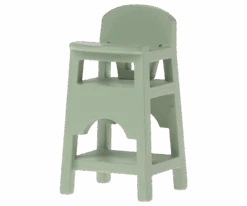 Maileg Mouse Size High Chair -Maileg 11 2004 01 2 900x750 resize fill 2048x png