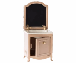 Maileg Miniature Sink With Mirror -Maileg 11 2117 00 01 2 900x750 resize fill 2048x png