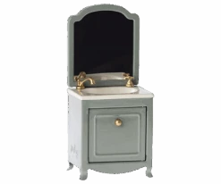 Maileg Miniature Sink With Mirror -Maileg 11 2117 01 1 900x750 resize fill 2048x png