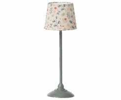 Maileg Miniature Floor Lamp -Maileg 11 2122 02 2 900x750 resize fill 2048x png