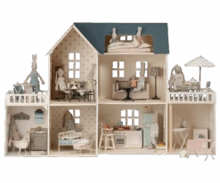 Maileg Dollhouse -Maileg 11 3000 00 02 6 900x750 resize fill 2000x png