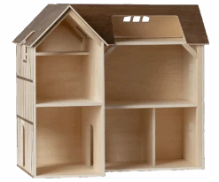 Maileg Farmhouse Dollhouse 10 Maileg Farmhouse Dollhouse -Maileg 11 3002 00 5 900x750 resize fill 2 d29684e8 e74a 4300 a21b 7558d4758862