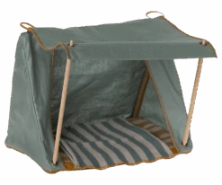Maileg Happy Camper Tent -Maileg 11 3401 00 5 900x750 resize fill 2048x png