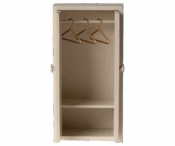 Maileg Mouse Closet - Cream -Maileg 11 4008 00 13 2000x png