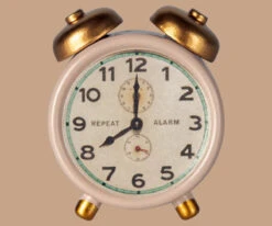 Maileg Living Room Set -Maileg 11 5100 01