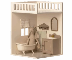 Maileg House Of Miniature Bonus Room - Bathroom (ships In One Week) -Maileg 11 9003 02 02 1 900x750 resize fill