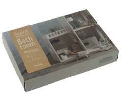 Maileg House Of Miniature Bonus Room - Bathroom (ships In One Week) -Maileg 11 9003 02 B 900x750 resize fill