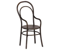 Maileg | Chair With Armrest -Maileg 11 9109 00 2048x 020fd8cb daac 4416 aa34 fd2d13308260