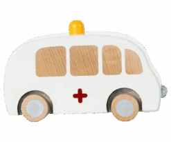 Maileg Pull-Back Wooden Ambulance -Maileg 12 1004 00 01 2000x png 47efdb05 96fd 4b85 a2c3 234a1711e5aa