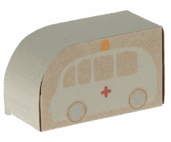 Maileg Pull-Back Wooden Ambulance -Maileg 12 1004 00 03 2000x png 88f4f5d7 b8ca 47ce 8957 53d1a2011e90
