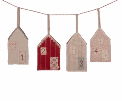 Maileg Christmas Street, Advent Calendar -Maileg 14 1181 00 1 900x750 resize fill