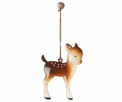 Maileg Metal Bambi Deer Ornament 7 Maileg Metal Bambi Deer Ornament -Maileg 14 1517 00 900x750 resize fill 2048x png