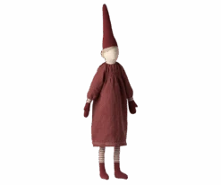 Maileg Christmas Mega Pixy - (Size 6) 16 Maileg Christmas Mega Pixy - (Size 6) -Maileg 14 2452 00 01 1 900x750 resize fill