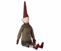 Maileg Christmas Mega Pixy - (Size 6) 19 Maileg Christmas Mega Pixy - (Size 6) -Maileg 14 2453 00 1 900x750 resize fill 2