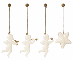 Maileg Holy Night Ornament Set 8 Maileg Holy Night Ornament Set -Maileg 14 2509 00 01 1 900x750 resize fill 1600x png