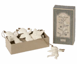 Maileg Holy Night Ornament Set 9 Maileg Holy Night Ornament Set -Maileg 14 2509 00 1 900x750 resize fill 1600x png