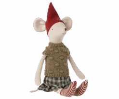 Maileg Medium Christmas Mouse -Maileg 14 2704 00 2 900x750 resize fill 2048x png