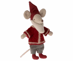 Maileg Santa Mouse -Maileg 14 3712 00 01 2 900x750 resize fill 2000x png