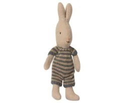 Maileg Micro Rabbit 8 Maileg Micro Rabbit -Maileg 16 1023 00 01 2048x jpg