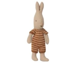 Maileg Micro Rabbit 9 Maileg Micro Rabbit -Maileg 16 1023 00 02 2048x jpg