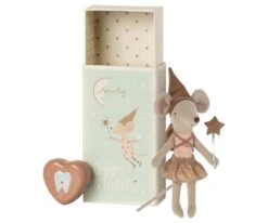 Maileg Tooth Fairy Mouse 10 Maileg Tooth Fairy Mouse -Maileg 16 1739 00 01 1600x f2270217 80ce 4a40 b76a 1423d1c53afe