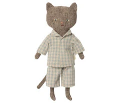 Maileg Cat Stuffed Animal 15 Maileg Cat Stuffed Animal -Maileg 16 1902 00 2000x jpg 62f10985 30eb 4ebc b840 8673b4f61a4e