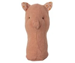 Maileg Lullaby Friend Rattles, Pig -Maileg 16 1912 00 01 1 2048x jpg