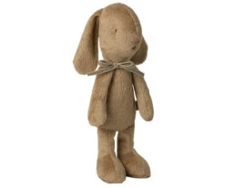 Maileg Soft Bunny -Maileg 16 1991 00 2048x ede674dc 013d 4308 9147 339248b65d2a