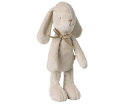 Maileg Soft Bunny -Maileg 16 1991 01 2048x 44f843e6 e716 4dec a571 714d4840240d