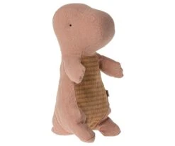 Maileg Small Gantosaurus In Egg - Rose -Maileg 16 2604 00 01 2048x jpg