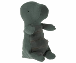 Maileg | Small Gantosaurus In Egg - Green -Maileg 16 2604 01 01 5 900x750 resize fill