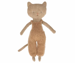Maileg Cat Stuffed Animal 12 Maileg Cat Stuffed Animal -Maileg 16 2903 00 2 900x750 resize fill 2048x png