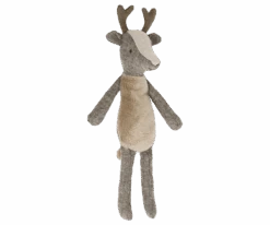 Maileg Deer 16 Maileg Deer -Maileg 16 2931 00 1 900x750 resize fill 1600x png