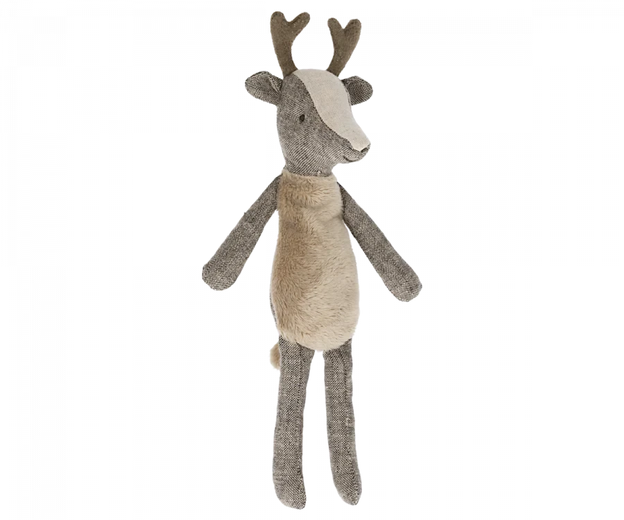 Maileg Deer 8 Maileg Deer - Image 6