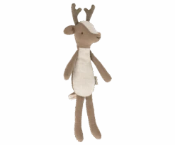 Maileg Deer 18 Maileg Deer -Maileg 16 2933 00 2 900x750 resize fill 1600x png