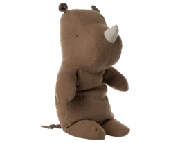 Maileg Medium Rhino -Maileg 16 3602 01 900x750 resize fill 2000x png