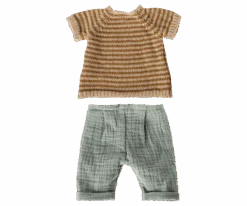 Maileg Rabbit, Size 3, Classic - Knitted Shirt And Pants -Maileg 16 4320 00 01 1 900x750 resize fill 1200x 7daa571e ad0c 4fe1 8761 f800cc033998