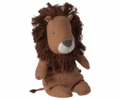 Maileg Lion Stuffed Animal 7 Maileg Lion Stuffed Animal -Maileg 16 4605 00 2000x png b6793504 4053 4ada b6fe eb8e4ab4d4ab
