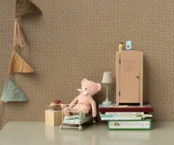 Maileg Teddy - Rose -Maileg 16 4741 00 01 2000x jpg