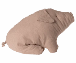 Maileg Polly Pork, Large -Maileg 16 4984 00 3 900x750 resize fill