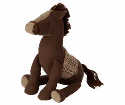 Maileg Pony, Medium -Maileg 16 5938 00
