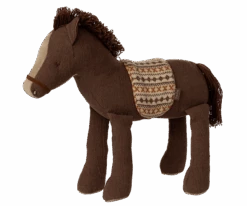 Maileg Pony, Medium -Maileg 16 5938 00 10