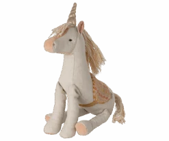 Maileg Unicorn, Medium 9 Maileg Unicorn, Medium -Maileg 16 5939 00