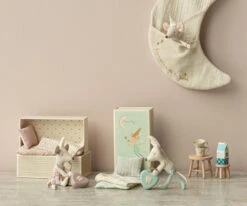 Maileg Tooth Fairy Mouse, Little Brother -Maileg 17 4104 00 02 1 900x750 resize fill fd63c7c3 f132 4e26 9c26 bce84d2fdf52