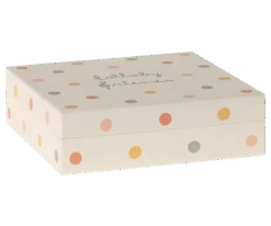 Maileg Lullaby Friends Mobile -Maileg 19 1313 00 02