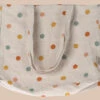 Maileg Tote Bag With Multi Dots - Small 2 Maileg Tote Bag With Multi Dots - Small -Maileg 19 2002 00 1200x 4a4012f7 2f6a 4d4a af19 046fd99cacb7