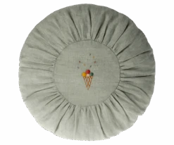 Maileg -Maileg 19 2520 01