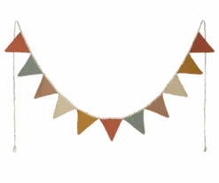 Maileg Garland - Multi -Maileg 19 3540 00 5 900x750 resize fill 2048x png