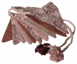 Maileg -Maileg 19 3541 00 01 4 900x750 resize fill 2000x png